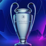 Champions League