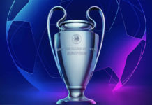 Champions League