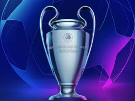Champions League
