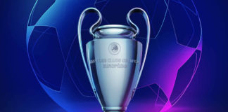 Champions League