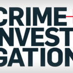 Crime+Investigation; © Crime+Investigation