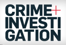Crime+Investigation; © Crime+Investigation
