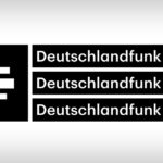 Deutschlandfunk Kultur Nova; ©DLF