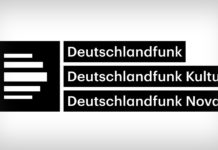 Deutschlandfunk Kultur Nova; ©DLF