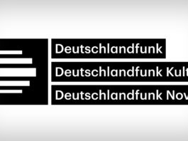 Deutschlandfunk Kultur Nova; ©DLF