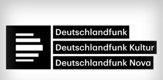 Deutschlandfunk Kultur Nova; ©DLF