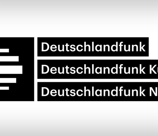 Deutschlandfunk Kultur Nova; ©DLF