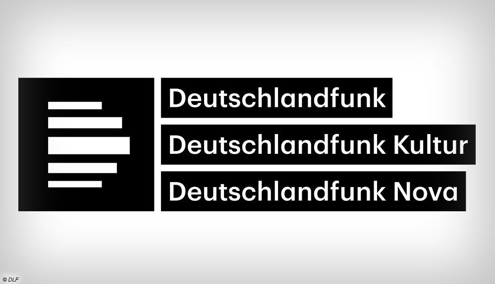 #DAB+ Programme im Porträt: Deutschlandfunk Kultur