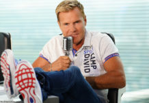 Dieter Bohlen