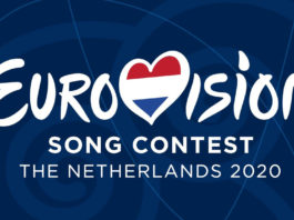 ESC2020 Eurovision: © Eurovision