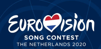 ESC2020 Eurovision: © Eurovision