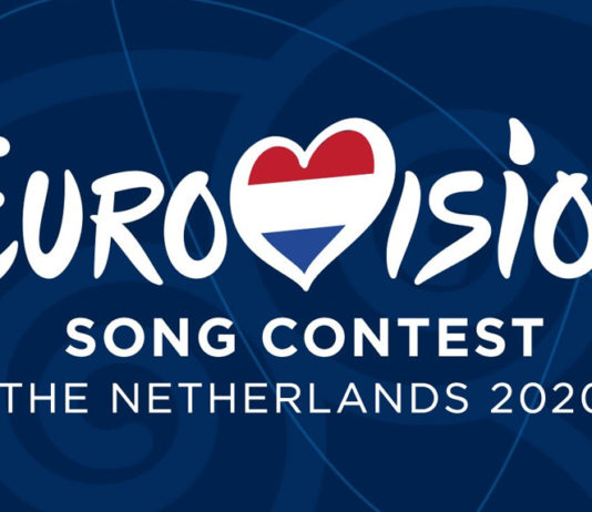 ESC2020 Eurovision: © Eurovision
