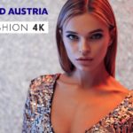 HD Austria/Fashion 4K