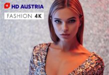 HD Austria/Fashion 4K