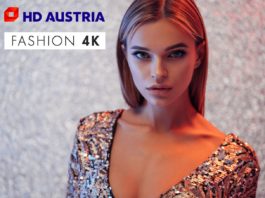 HD Austria/Fashion 4K