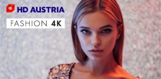 HD Austria/Fashion 4K