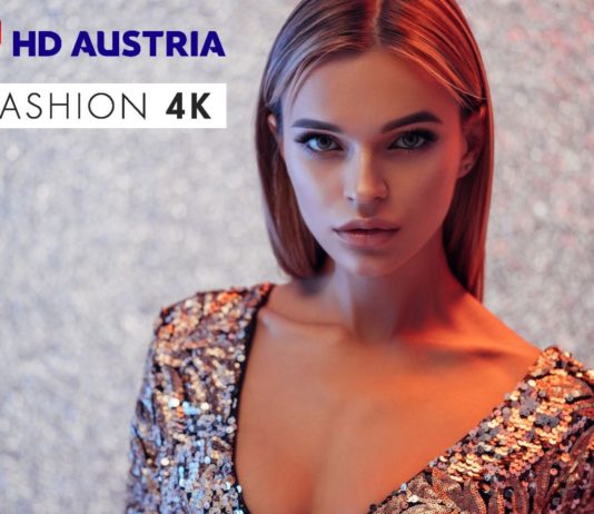 HD Austria/Fashion 4K