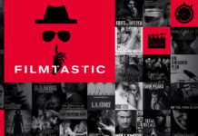 Filmtastic; © Filmtastic