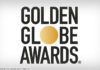 Globes not Oscars; © 2020 Hollywood Foreign Press Association and DCP Rights, LLC.