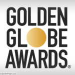 Globes not Oscars; © 2020 Hollywood Foreign Press Association and DCP Rights, LLC.