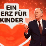 Kerner, herz fuer kinder; © Ein Herz für Kinder