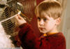 Kevin allein zu Haus© 1990 Twentieth Century Fox Film Corporation. All rights reserved.