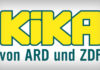 Kika, Logo; © Kika