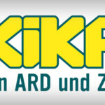 Kika, Logo; © Kika