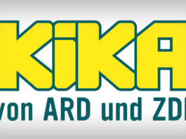 Kika, Logo; © Kika