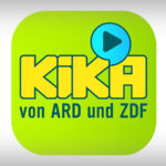 Kika App; © Kika