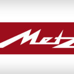 Metz; © Metz