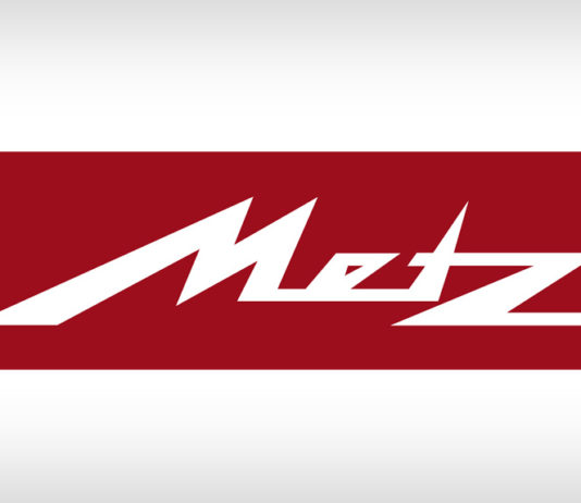 Metz; © Metz