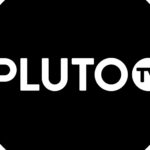 Pluto TV; © Pluto TV