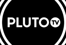 Pluto TV; © Pluto TV