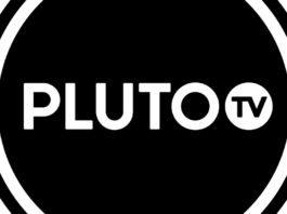 Pluto TV; © Pluto TV
