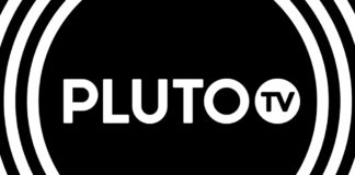 Pluto TV; © Pluto TV