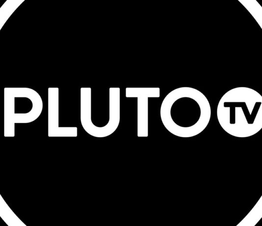 Pluto TV; © Pluto TV