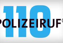 Polizeiruf; © ARD