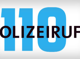 Polizeiruf; © ARD