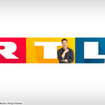 RTL Oliver Geißen, Marco Schreyl, Steffen Henssler; © TVNOW / Wischmeyer / Bernd-Michael Maurer / Philipp Rathmer