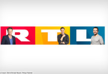 RTL Oliver Geißen, Marco Schreyl, Steffen Henssler; © TVNOW / Wischmeyer / Bernd-Michael Maurer / Philipp Rathmer