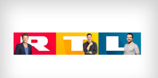 RTL Oliver Geißen, Marco Schreyl, Steffen Henssler; © TVNOW / Wischmeyer / Bernd-Michael Maurer / Philipp Rathmer