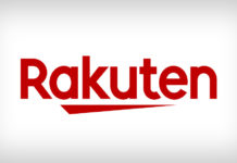 Rakuten; © Rakuten
