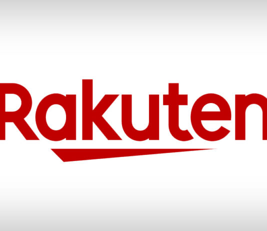 Rakuten; © Rakuten