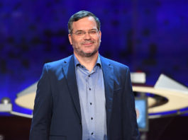 Schlag den Star, Besten Elton; © ProSieben / Willi Weber