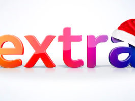 Sky Extra, Weihnachten; © Sky Deutschland