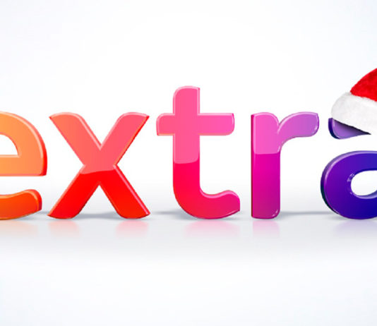 Sky Extra, Weihnachten; © Sky Deutschland