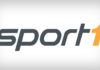 Sport1; © Sport1