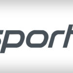 Sport1; © Sport1