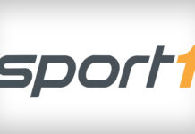 Sport1; © Sport1